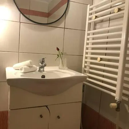 Apartment εξοχική κατοικία *