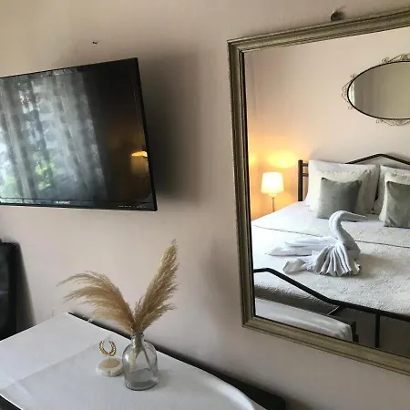 Apartment εξοχική κατοικία *